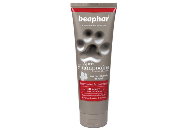 Beaphar Premium kondicioner za dlaku pasa