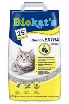 biokats-bianco-fresh-extra