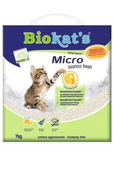 biokats-microfresh