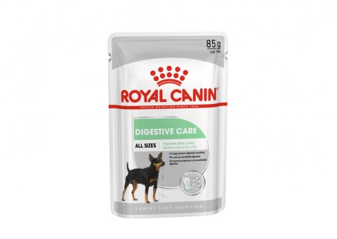 Royal Canin Digestive Care 